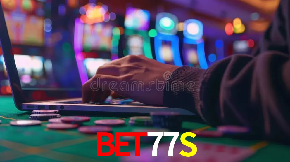 Slots de fortune e cartas de sorte
