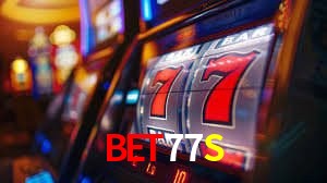 Login Seguro BET77S