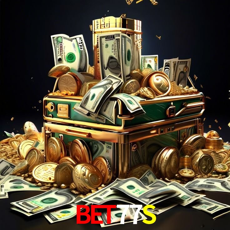 Apostas de Basquete BET77S