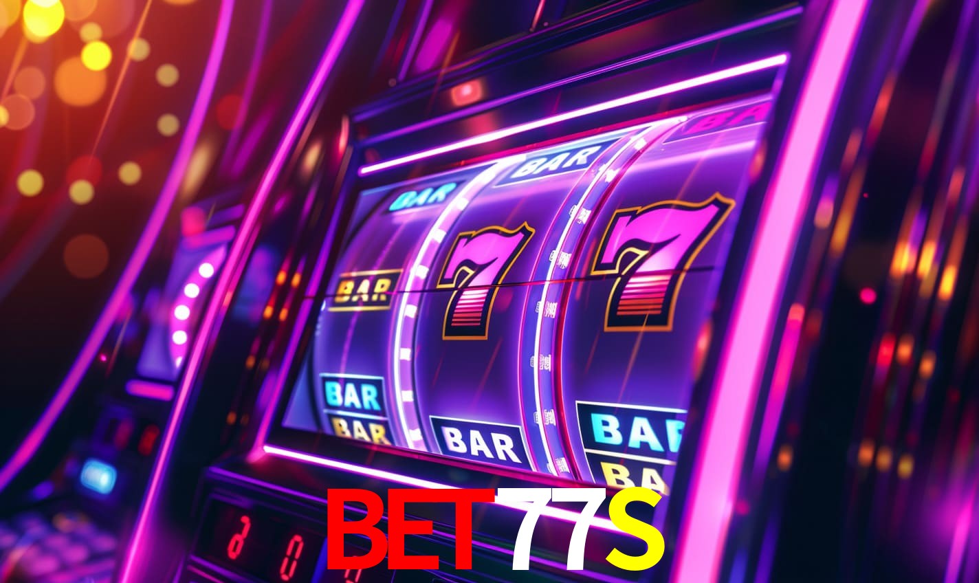 BET77S,BET77S.COM
