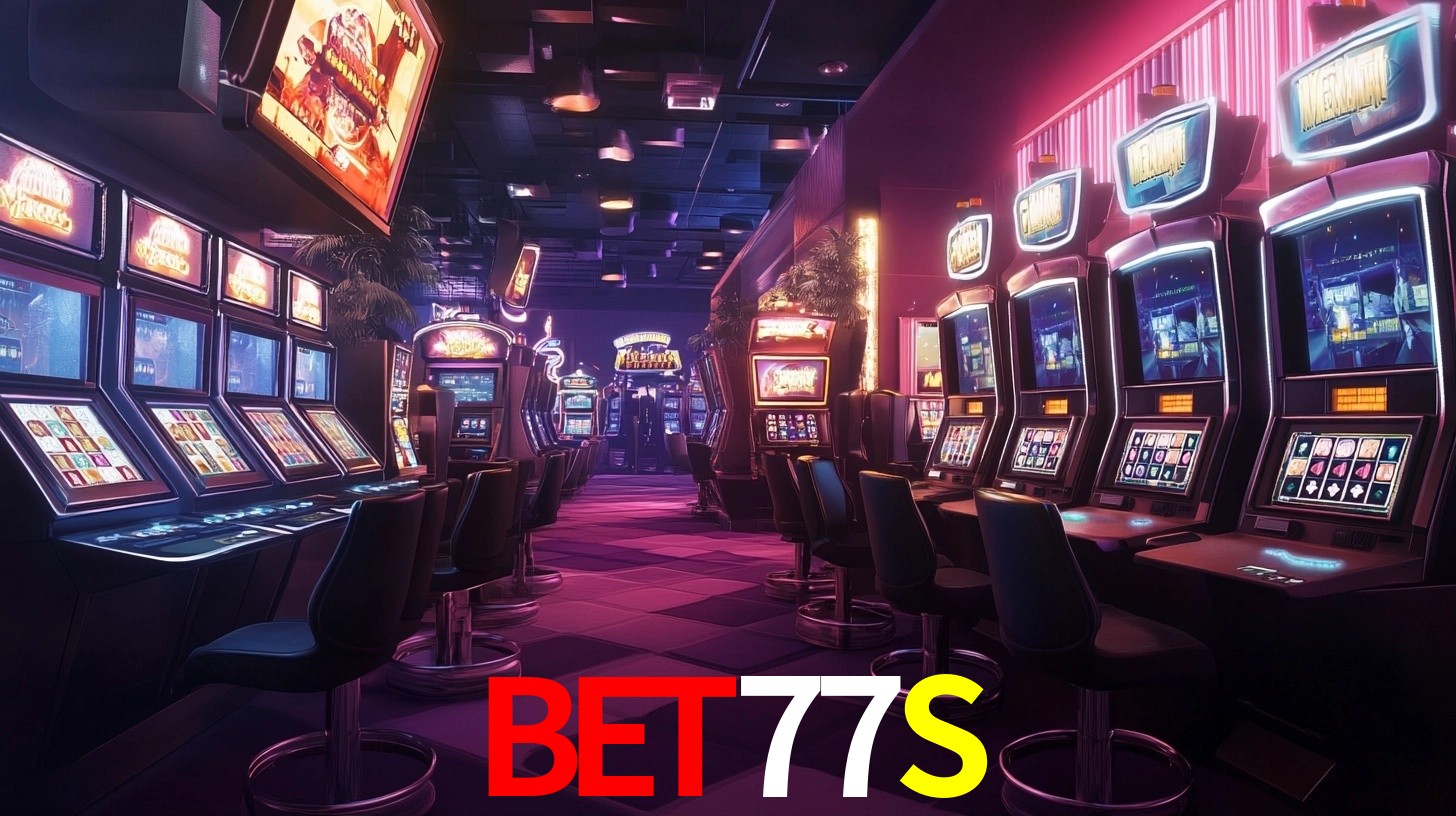 Instant EasyPaisa BET77S