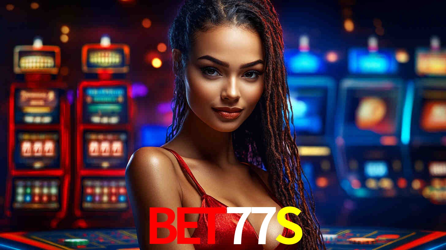 Descubra a Essência do BET77S: Nossa História e Compromissos