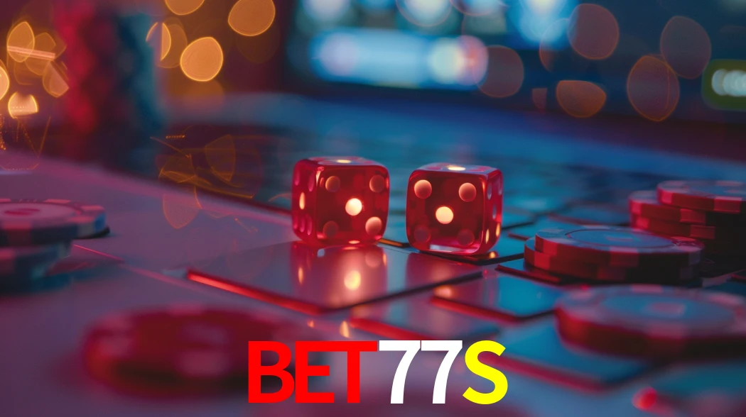 2FA Security BET77S