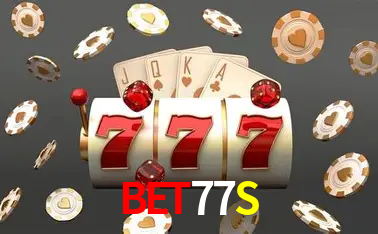 Descubra a Essência do BET77S: Nossa História e Compromissos