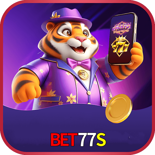 BET77S